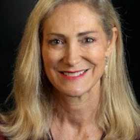 Cindy Krischer Goodman, Sun Sentinel