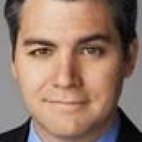 Jim Acosta, CNN
