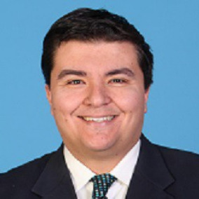 Felix Rodrigues Lima, WPMT FOX43