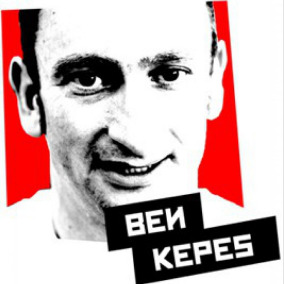 Ben Kepes, Network World