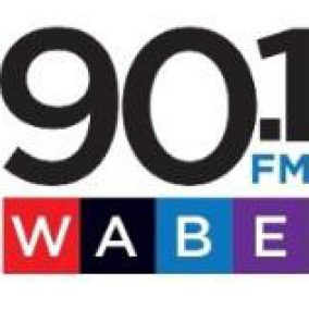 Robert Aaron, 90.1FM WABE 