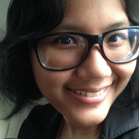 Anisa Menur, e27: Asia tech news