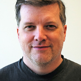 Christopher Hurley, The Lowell Sun