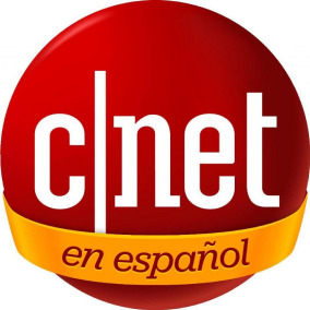 Juan Garzon, CNET