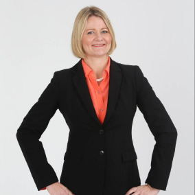 Cindy Wockner, news.com.au