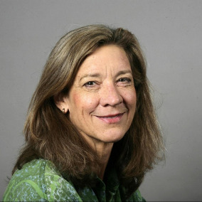 Lisa Krieger, Vacaville Reporter
