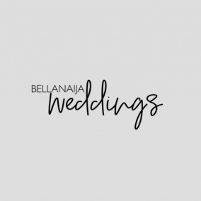 BellaNaija Weddings, BellaNaija.com