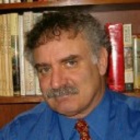 Bob Sacks, Publishing Executive