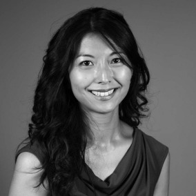 Esther Yu Hsi Lee, ThinkProgress