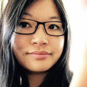 Tamara Chuang, The Denver Post