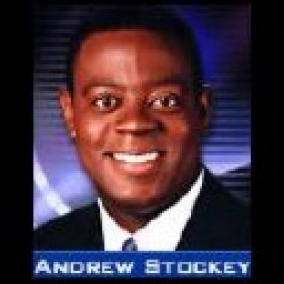 Andrew Stockey, WTAE-TV Pittsburgh