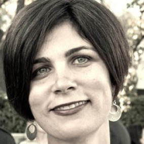 Sasha Khokha, KQED Public Media