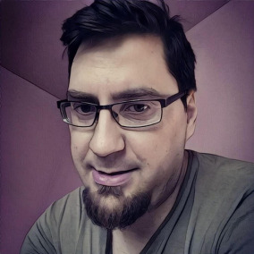 Bogdan Petrovan, Android Authority