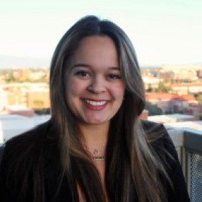 Carla Litto, KVOA  News 4 Tucson
