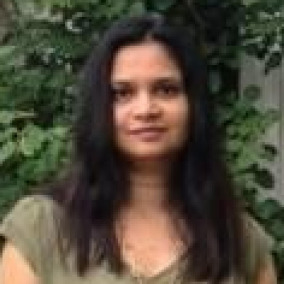Swapna Venugopal Ramaswamy, argusleader