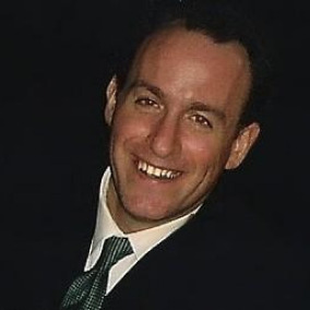 Michael Solomon, Forbes