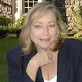 Lisa Kaplan Gordon, realtor.com