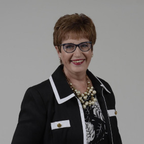 Pamela Cowan, Regina Leader Post