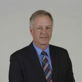 Bruce Johnstone, Regina Leader Post