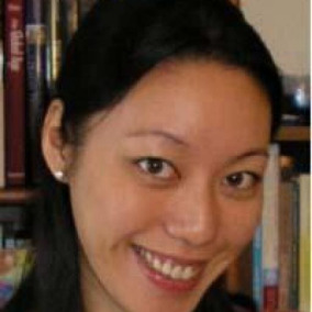 Nozomi Hayase, Countercurrents.org