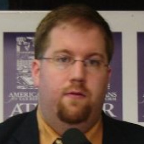 Ryan Ellis, Washington Examiner
