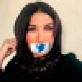 Laura Loomer, The Event Chronicle