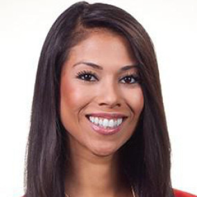 Erika Gonzalez, FOX 31 Denver