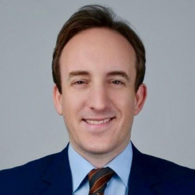 Zack Friedman, Forbes