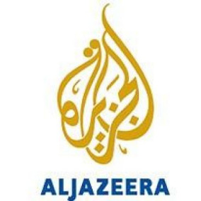 Mohsin Ali, Al Jazeera English