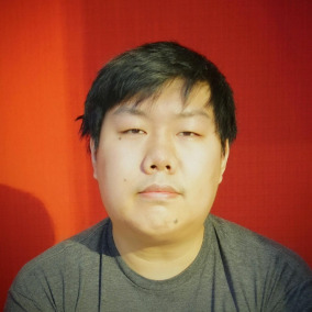 Jules Wang, Android Police