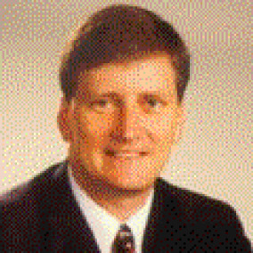 Bob Thompson, CustomerThink