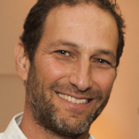 Miguel Helft, Forbes