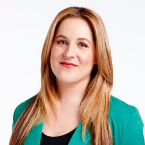 Lauren McMah, news.com.au