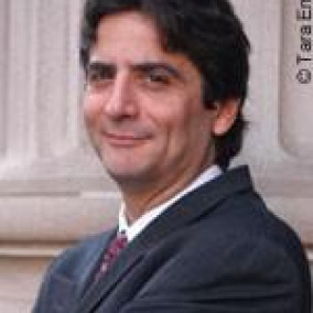 Mike Ozanian, Forbes