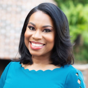 Tearsa Smith, WATE 6 On Your Side