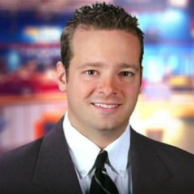 Matt Barrentine, FOX10News | WALA