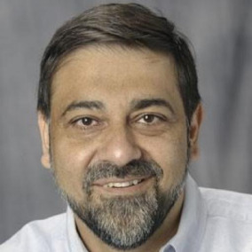 Vivek Wadhwa, Foreign Policy