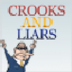 Crooks and Liars