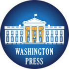 Washington Press