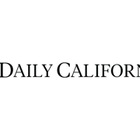 Daily Californian