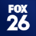 FOX26Houston