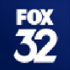 FOX 32 News