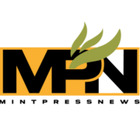 Mint Press News