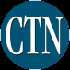 CumberlandTimes-News