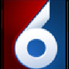 KWQC-TV6 News