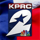 KPRC 2 Houston