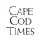 Cape Cod Times