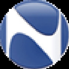 Neowin