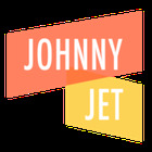 JohnnyJet