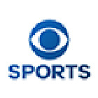 CBSSports.com